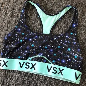 Victoria secret sport bra